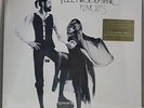 Fleetwood Mac  Rumours  A Rock Classic Brand New/Sealed Vinyl Made In Germany