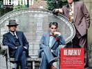 Play to Win: the Virgin Years by Heaven 17 (Record, 2019)