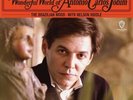 Antonio Carlos Jobim - Wonderful World Of Antonio Carlos Jobim - Limited Deluxe