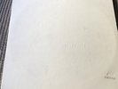 THE BEATLES “WHITE ALBUM” 1968 2-LP NUMBERED SET APPLE PRINT VINTAGE VINYL