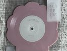 Aurora - Exist For Love (Clamshell Limited Edition 7