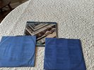 The Beatles 1967-1970 2LP 1973 Apple SKBO-3404 Blue Album