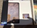 Modest Mouse - The Lonesome Crowded West - VMP 2xLP Colored Vinyl