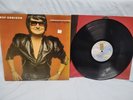 Roy Orbison Laminar Flow Vinyl LP Asylum Records 6E-198 1979