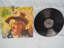 John Denver John Denvers Greatest Hits Vinyl LP RCA Victor record AQL1-0374 1972