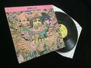 Cream - Disraeli Gears - Stereo - US Late 60s Repress