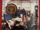 Grover Washington Jr. A House Full Of Love LP (Cosby Show) - SEALED