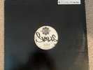 2002 - GANG STARR - SKILLS / NATURAL - VIRGIN RECORDS OG PROMO - DJ PREMIER