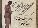 Big L Platinum Plus Big Daddy Kane DJ Premier 12