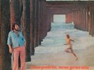 Osmar Milito - Nem Paleto Nem Gravata 1973 - Limited Deluxe 180-Gram Vinyl [Used
