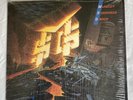 M.S.G. McAuley Schenker Group- Save Yourself.