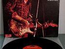 RORY GALLAGHER Live In Europe JAPANESE 1972 PRESS ORIG. MP-2258 Vinyl LP   EX/EX