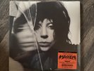 Lady Gaga Mayhem Vinyl SIGNED INSERT indie Record Store Exclusive SEALED