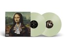 Westside Gunn and Then You Pray for Me Vinyl Green