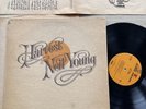 Neil Young Harvest Vinyl 1972 US Pressing VG/VG LP Reprise +Lyric Book +Sleeve