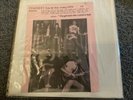 THE RAMONES LIVE AT THE ROXY 1976 LP CAT N DOG RECORDS 516 VG+ RARE £75