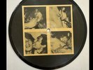 Rolling Stones - If You Can't Rock Me/Brown Sugar Picture Disc 7