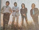 The Doors 