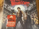 The Warriors (Music From The Motion Picture)   Soundtrack LP   Waxwork  Wax NM