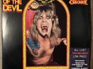 Ozzy Osbourne - Speak Of The Devil (First Pressing, 2 Vinyl LP’s)