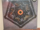 Testament The Ritual 2017 Metal Blade Reissue 180g White Vinyl Record LP NEW