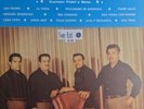 LOS HURACANES DE TERAN - NEW LP SEALED SON-ART SE-639 USA RARE