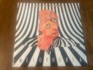 Melophobia by Cage the Elephant (Vinyl Record, 2013)