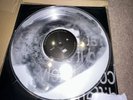 Charli XCX Brat And It’s Completely Different POWDER FILLED (Vinyl LP)