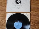 The Kinks 'Lola versus Powerman and The Moneygoround' 1970 UK export LP ex cond