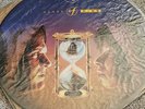 FISH State Of Mind - 12