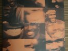 Frank Ocean - Channel ORANGE Vinyl 2x LP 2025 Official Pressing - Brand New -