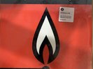 The Rolling Stones- Flashpoint- Original LP- Brand New Sealed