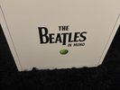 The Beatles In Mono VINYL Box Set 2025 Reissue 14 LP's BRAND NEW IN HAND SEALED