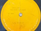 ACETATE Unreleased Northern Soul: The Four Invaders  Listen