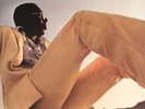 Curtis Mayfield Curtis LP Vinyl NEW