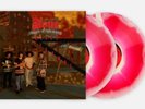 Bone Thugs-N-Harmony E. 1999 Eternal 2x LP  Red Swirl Vinyl VMP BRAND NEW MINT
