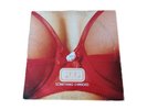 PULP -Something Changed- 12 Original vinyl Single-