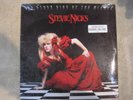 Stevie Nicks The Other Side Of The Mirror vinyl LP FACTORY SEALED