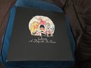 Queen a Day at the Races Original Vinyl Album 1976 EMTC104 Excellent Condition