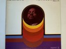 AHMAD JAMAL TRIO The Awakening LP IMPULSE  AS-9194 US 1971 Gatefold Cover VGUC