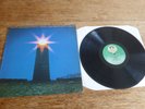 Ashra - New Age of Earth UK 1977 1st Virgin V 2080 Ambient Berlin School LP