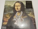 WestSide Gunn And Then You Pray For Me Gold Vinyl Disc LE X/750 Sealed