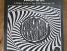 PROCOL HARUM ‎– A WHITER SHADE OF PALE 50TH ANNIVERSARY EP - COLORED VINYL - NEW