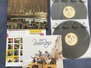 The Beach Boys Holland 200g Audiophile 2016 Vinyl Pressing Analogue Prod. 2 LP