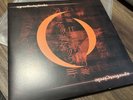 A Perfect Circle Mer de Noms Vinyl Record 2 LP 2020 Pressing VG