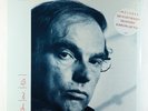 Van Morrison - Poetic Champions Compose LP - Mercury SEALED