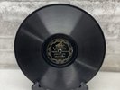 Johnson Brothers 78 Victor 20940 Careless Love / See My Mother 1927