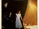 NEAR MINT Vtg 1981 RUSH Live Album EXIT STAGE LEFT Record 1ST PRESS Vinyl 2Lp OG
