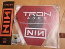 SDCC 2025 TRON ARES Nine Inch Nails 7