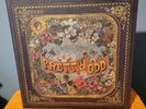 Panic  At The Disco Pretty Odd Limited-Edition Deluxe Box Set 2008 READ